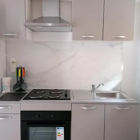 ホームステイ D'hotes Chez Loulou Et Caramel Magstatt-le-Bas