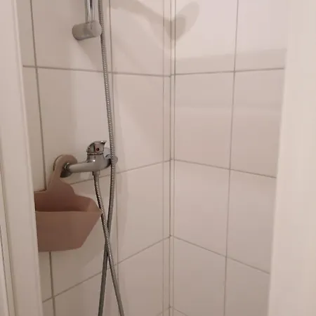 D'hotes Chez Loulou Et Caramel * Magstatt-le-Bas