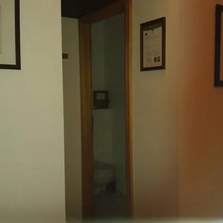 D'hotes Chez Loulou Et Caramel Magstatt-le-Bas