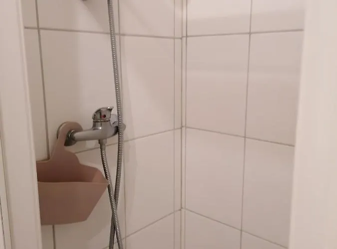 D'hotes Chez Loulou Et Caramel * Magstatt-le-Bas